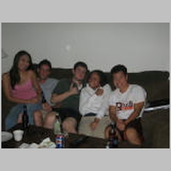 zPicture 002a.jpg